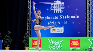 baldassarri milena foto simone ferraro sfa09967